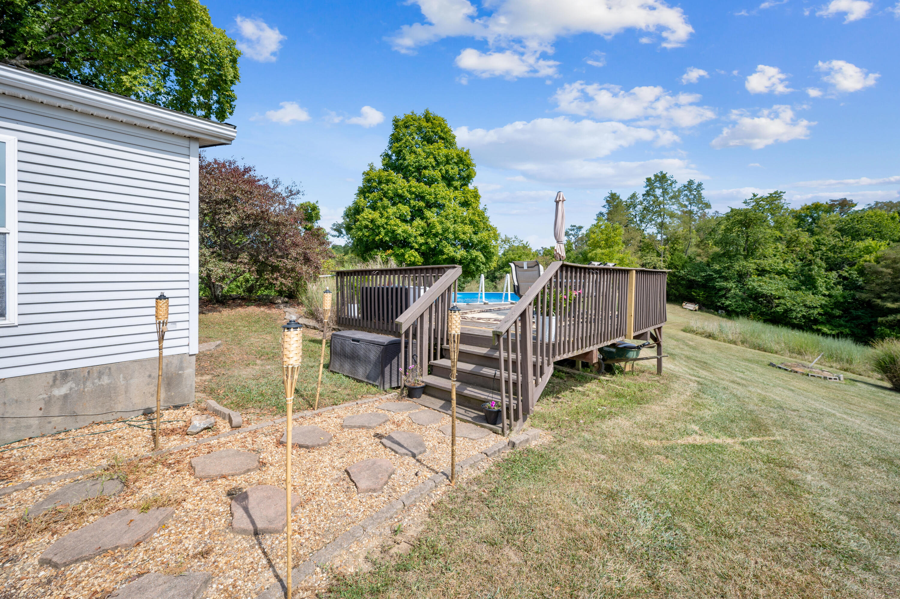 3230 Pleasant Grove Road Corinth, KY 41010 - Photo 27 of 37
