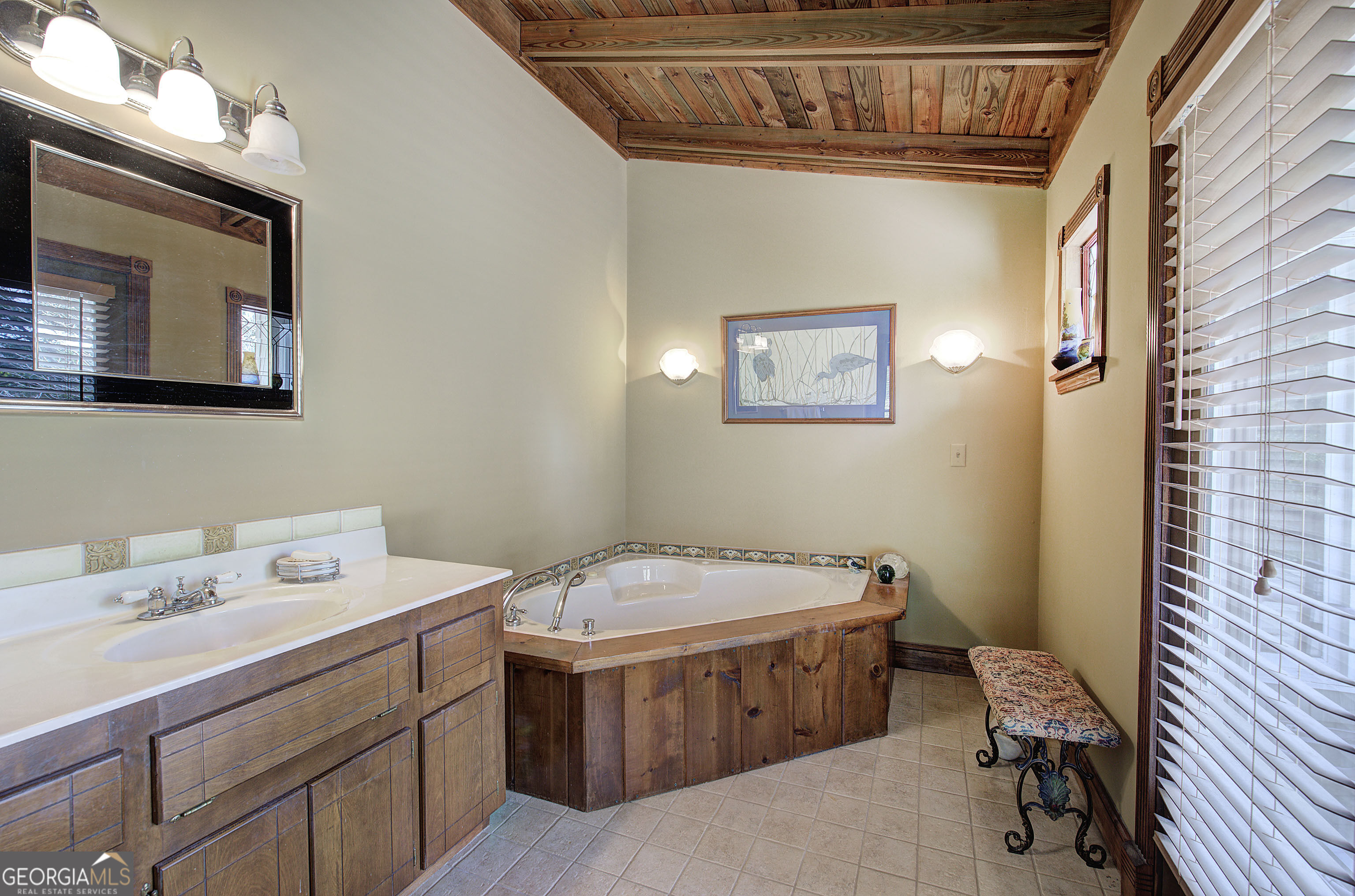 1218 Hightower Road Cedartown, GA 30125 - Photo 68 of 111 Gallery Image 68