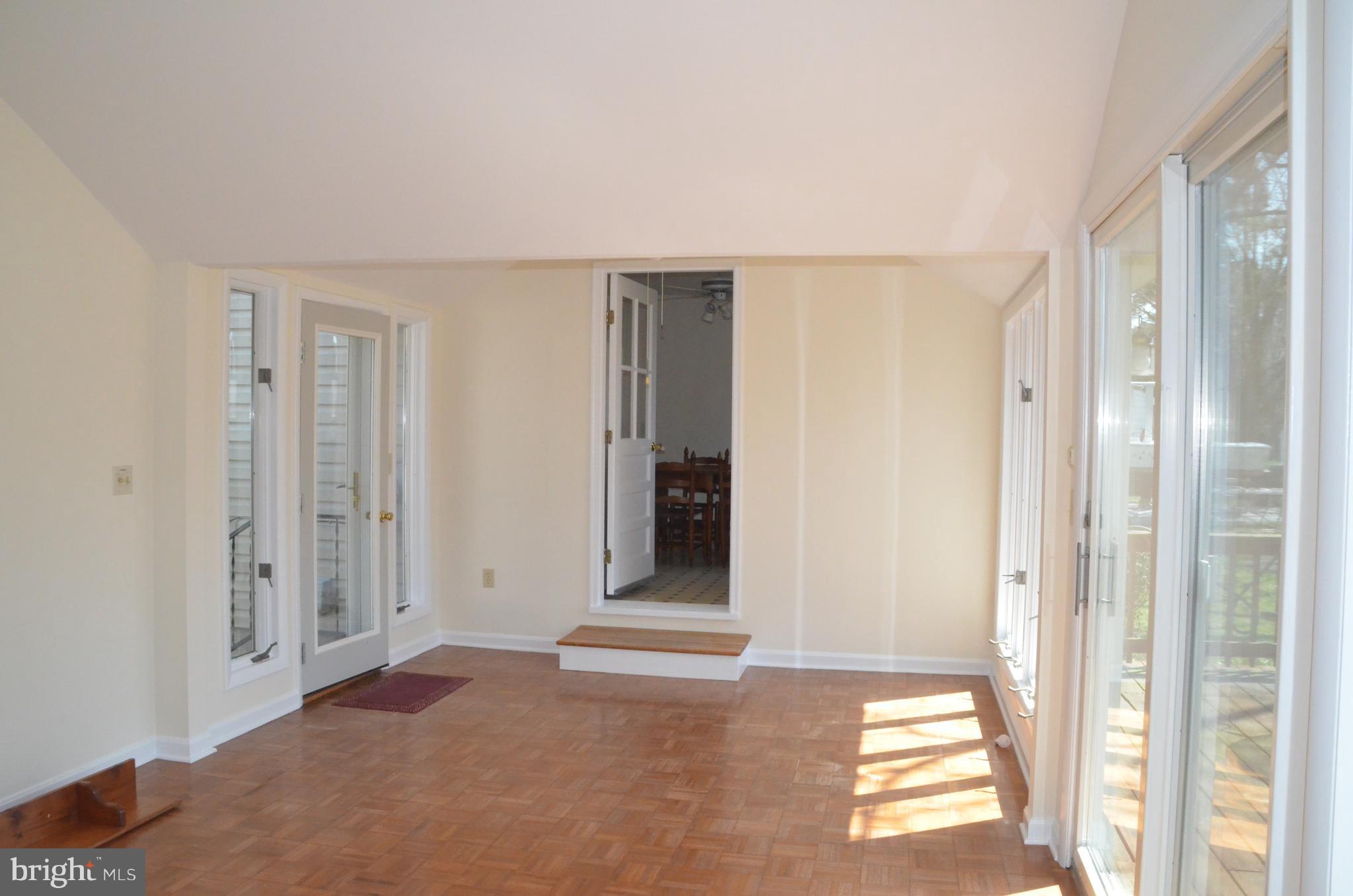 6292 Nelson Point Road Neavitt, MD 21652 - Photo 11 of 21 Family Room