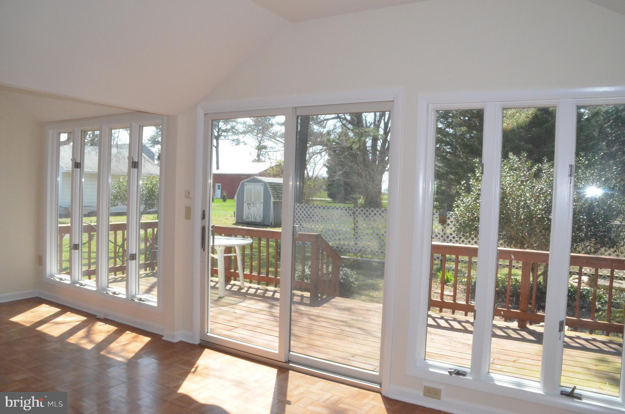 6292 Nelson Point Road Neavitt, MD 21652 - Photo 12 of 21 Family Room