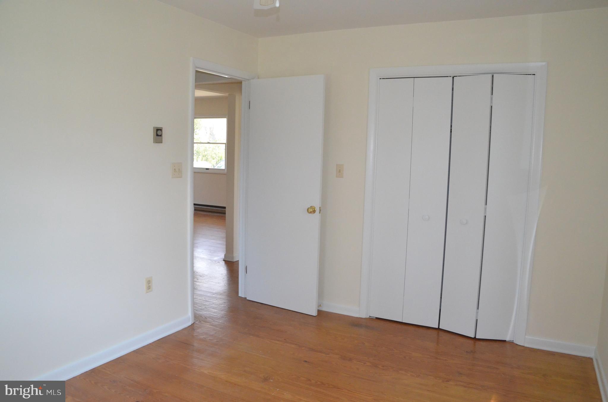 6292 Nelson Point Road Neavitt, MD 21652 - Photo 14 of 21 Bedroom