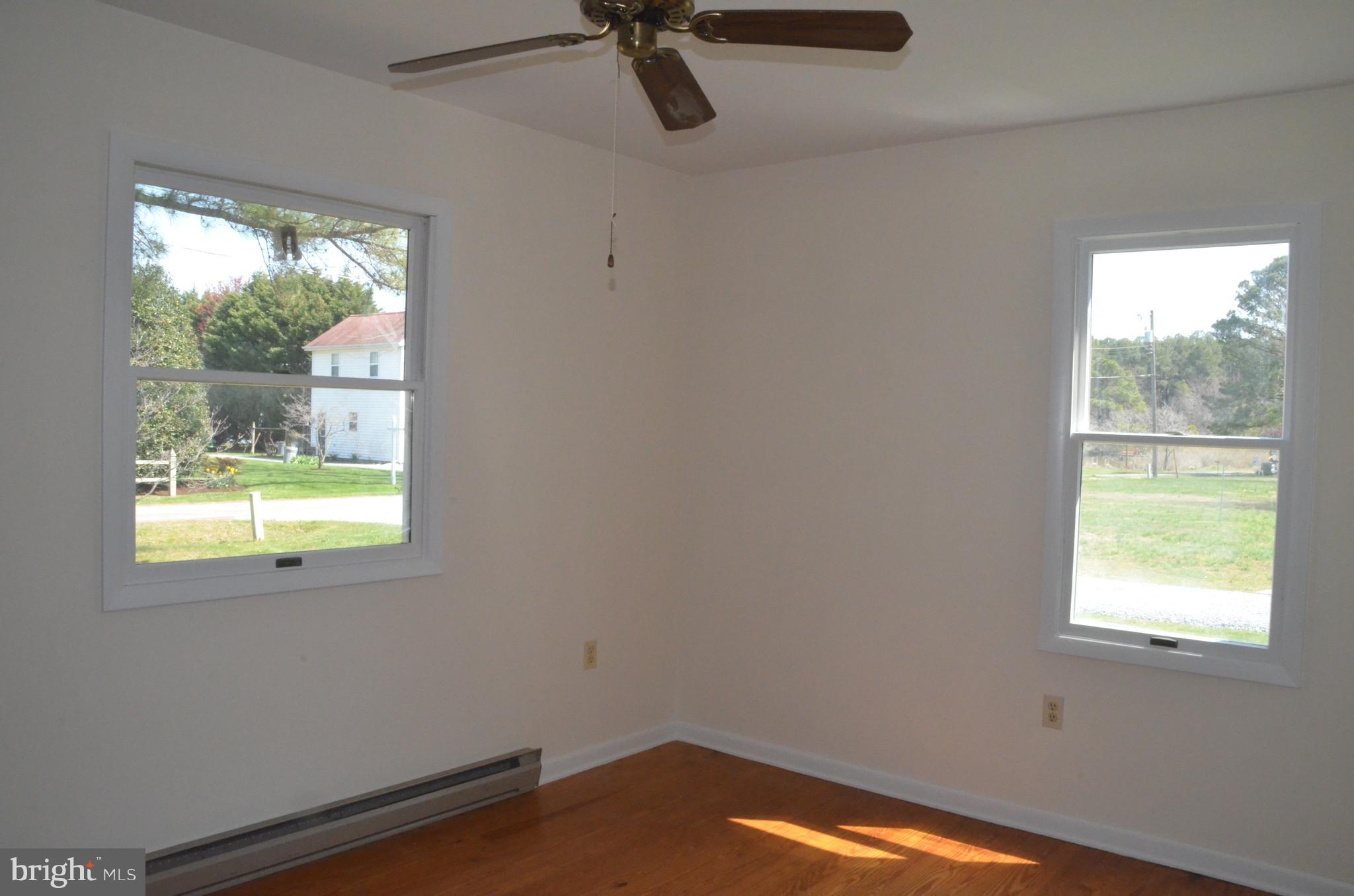 6292 Nelson Point Road Neavitt, MD 21652 - Photo 15 of 21 Bedroom