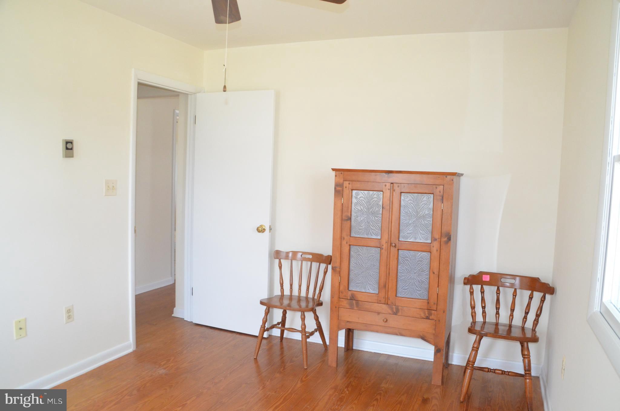 6292 Nelson Point Road Neavitt, MD 21652 - Photo 16 of 21 Bedroom