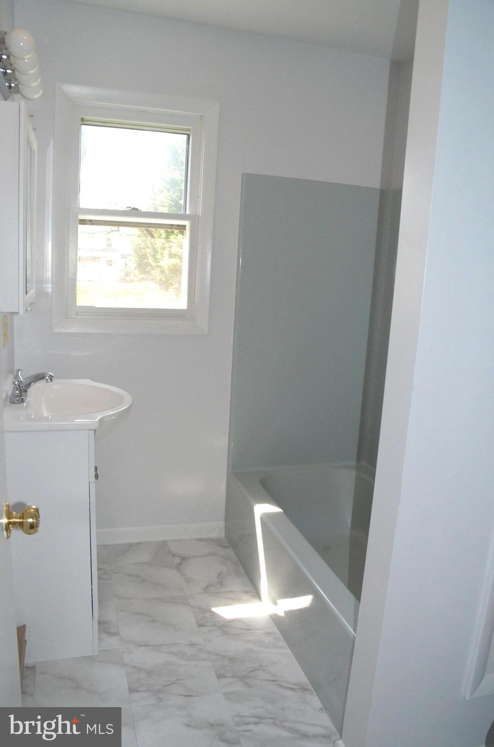 6292 Nelson Point Road Neavitt, MD 21652 - Photo 10 of 21 Bath
