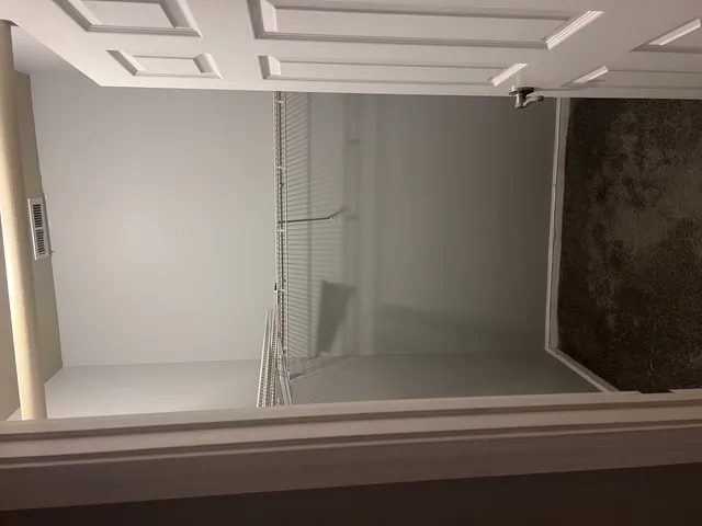 $75,000 | 1430 East 69th Street, Unit 1S, Chicago, IL 60637