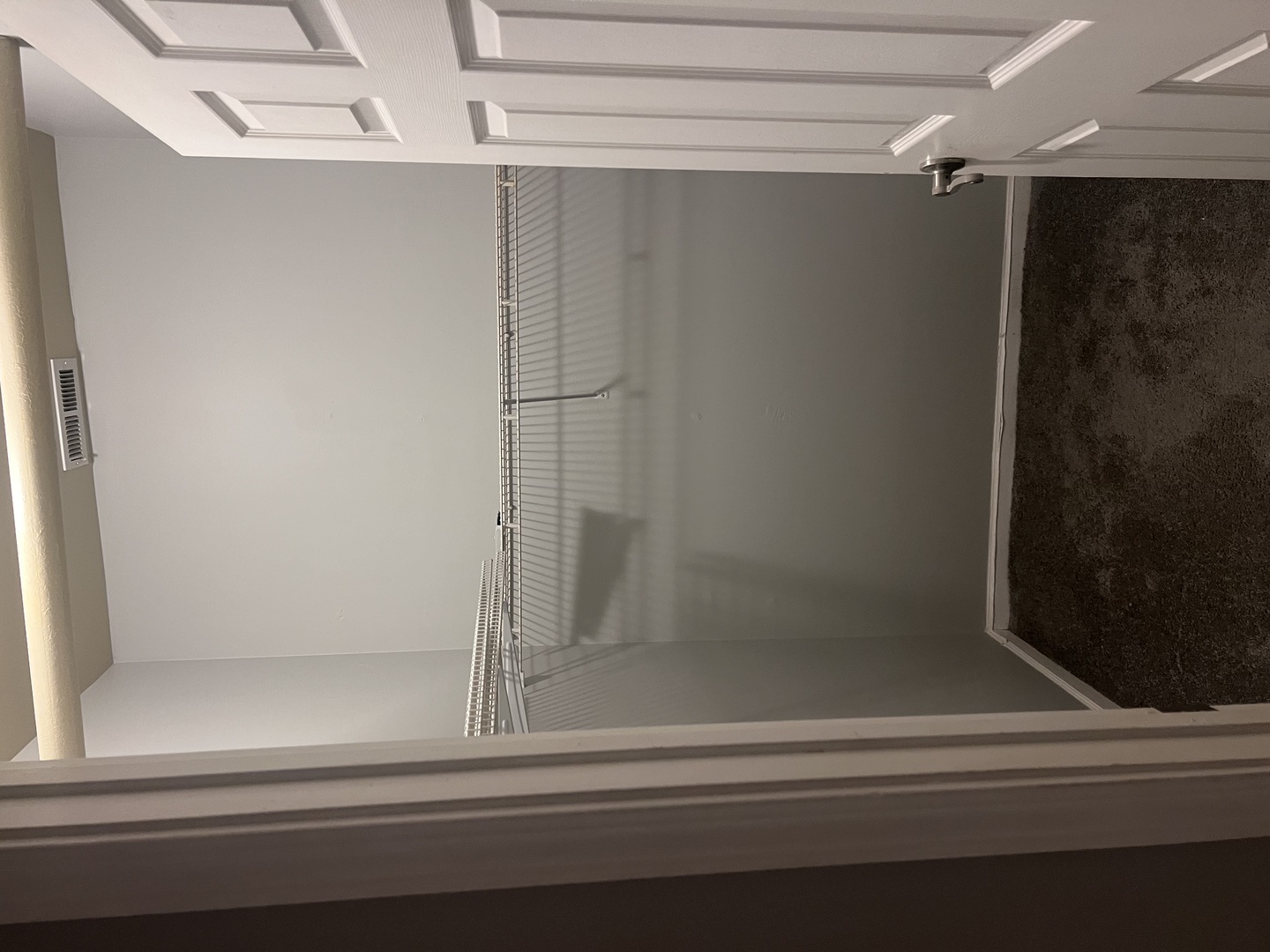 1430 East 69th Street, Unit 1S Chicago, IL 60637 - Photo 11 of 16 a bathroom with a shower