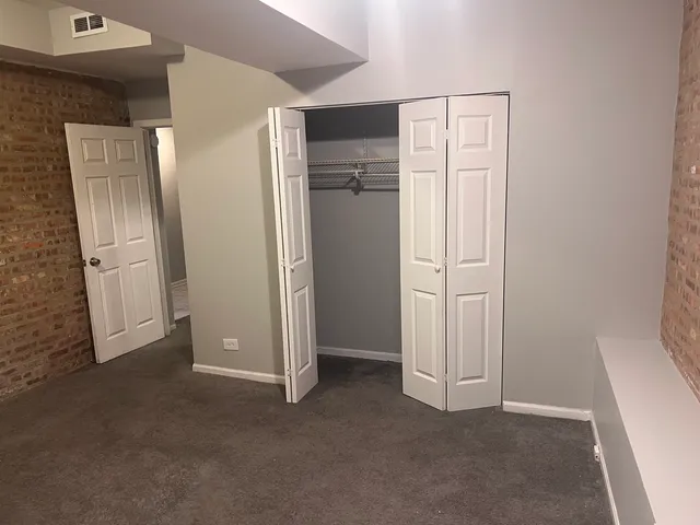 $75,000 | 1430 East 69th Street, Unit 1S, Chicago, IL 60637