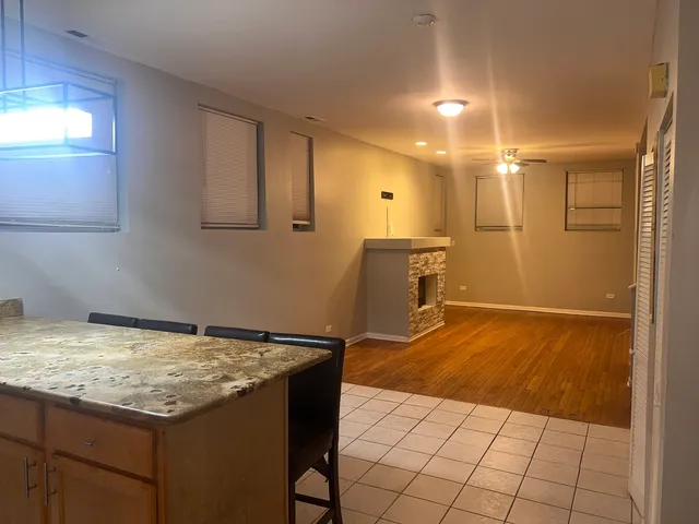 $75,000 | 1430 East 69th Street, Unit 1S, Chicago, IL 60637