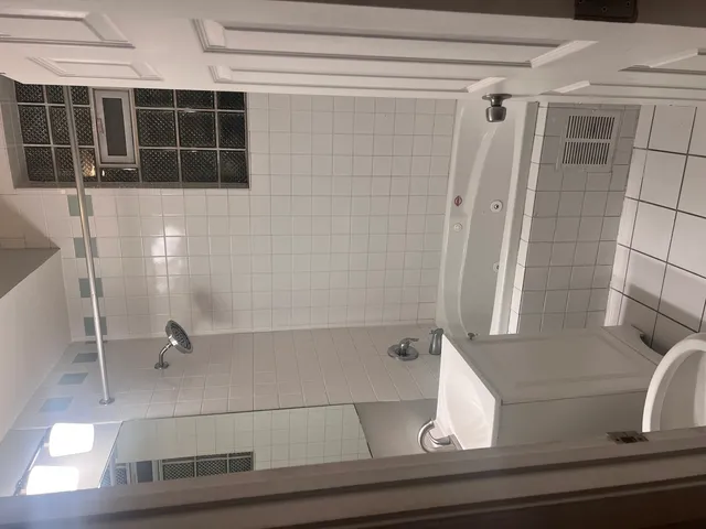 $75,000 | 1430 East 69th Street, Unit 1S, Chicago, IL 60637