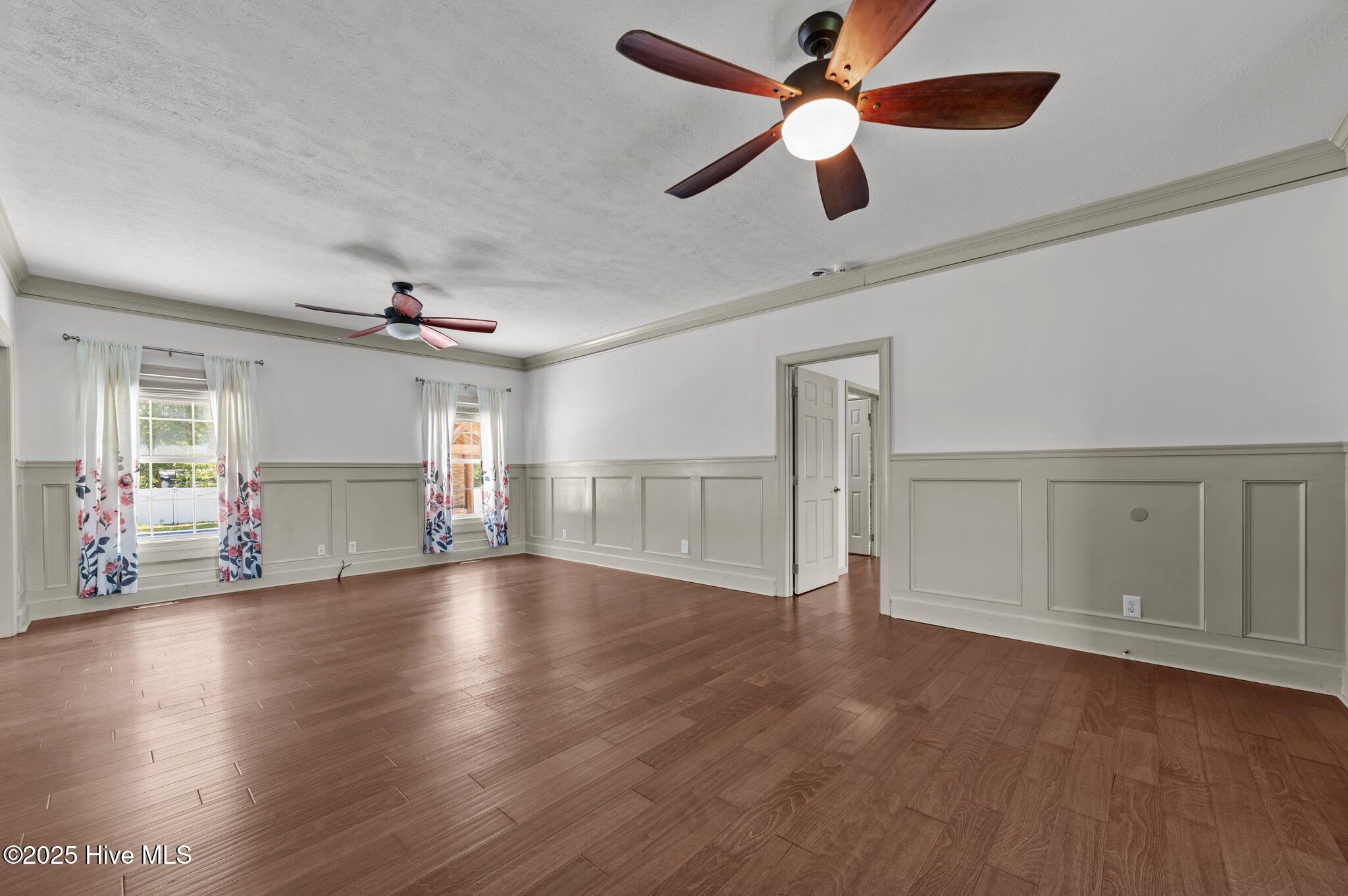 141 Arthur Majette Road Aulander, NC 27805 - Photo 8 of 115 6-web-or-mls-LHV_3551