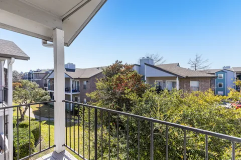 $100,000 | 12166 Metric Boulevard, Unit 230, Austin, TX 78758