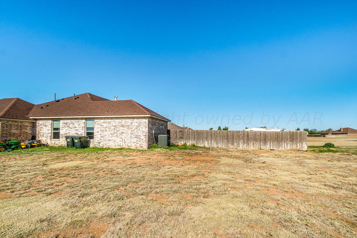 18300 Quail Crossing Road Amarillo, TX 79124 - Photo 26 of 26 18300_Quail Crossing-27