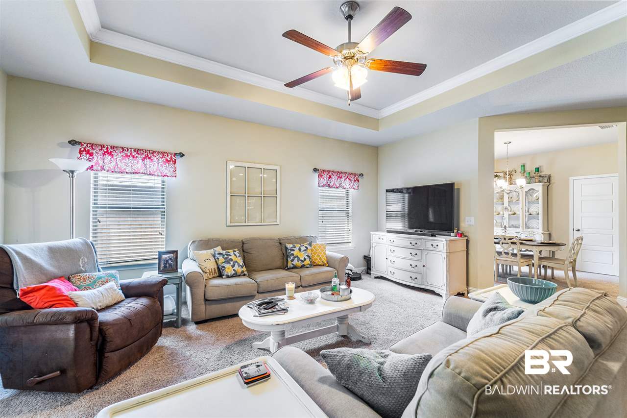 31948 Calder Court Daphne, AL 36527 - Photo 9 of 28