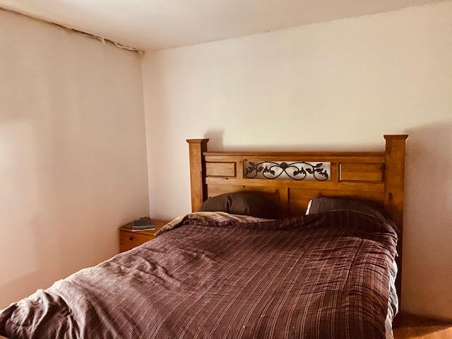 1138 Roxbury Notch Road Roxbury, ME 04275 - Photo 20 of 25 24. other view of bedroom