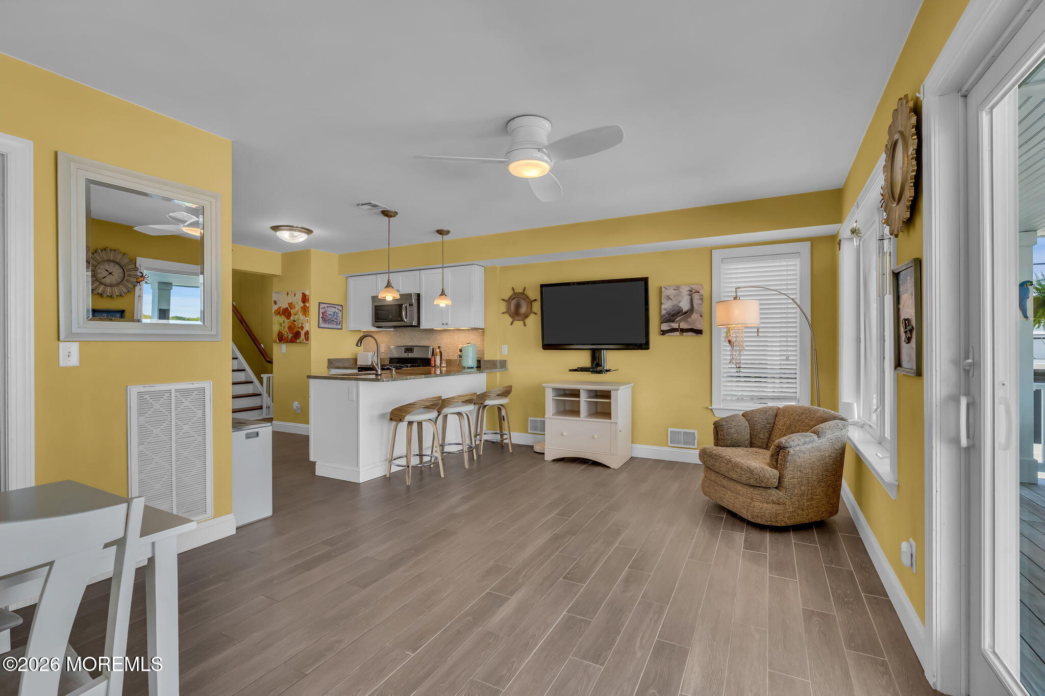 137 Riverside Drive North Brick, NJ 08724 - Photo 36 of 81 28-web-or-mls-DSC03000