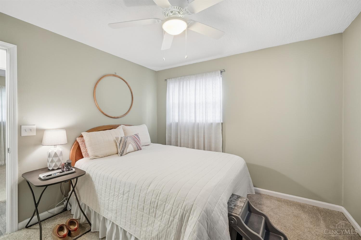 11639 Hanover Road Forest Park, OH 45240 - Photo 22 of 54