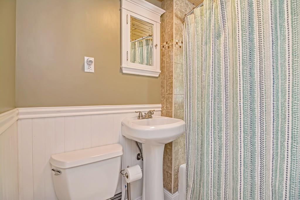 25 Atlas Road Braintree, MA 02184 - Photo 20 of 35 Gallery Image 20