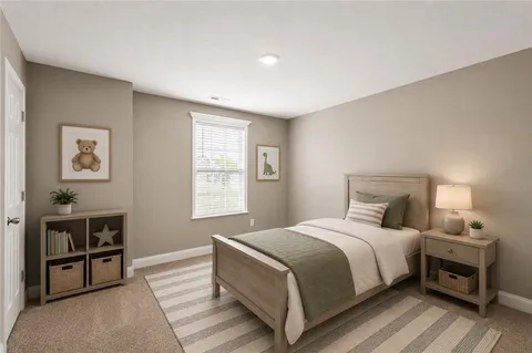 $849,000 | 1191 Brook View Court, Pittsburgh, PA 15237