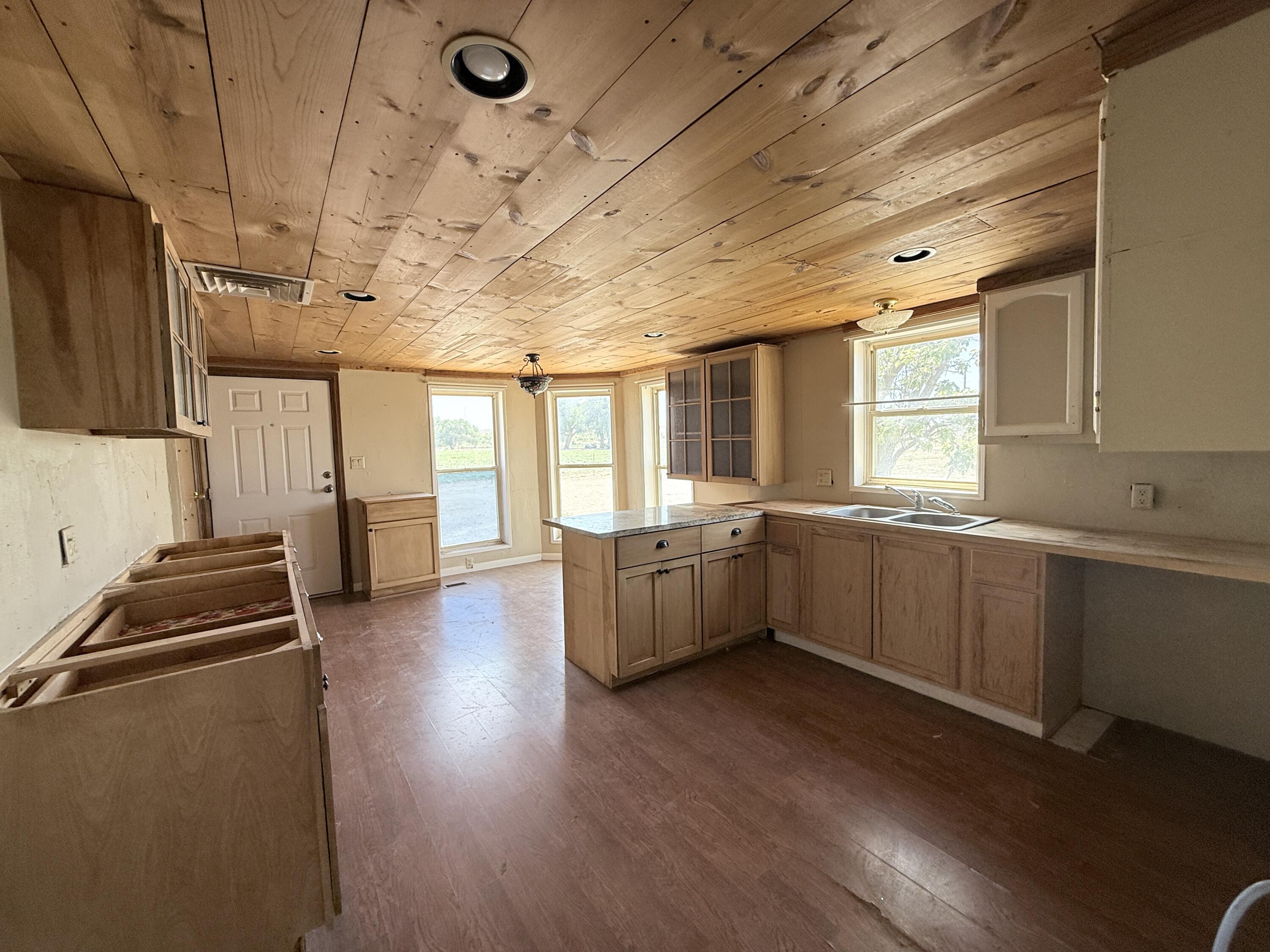 95 Pete Chavez Road Lemitar, NM 87823 - Photo 19 of 50 Gallery Image 19