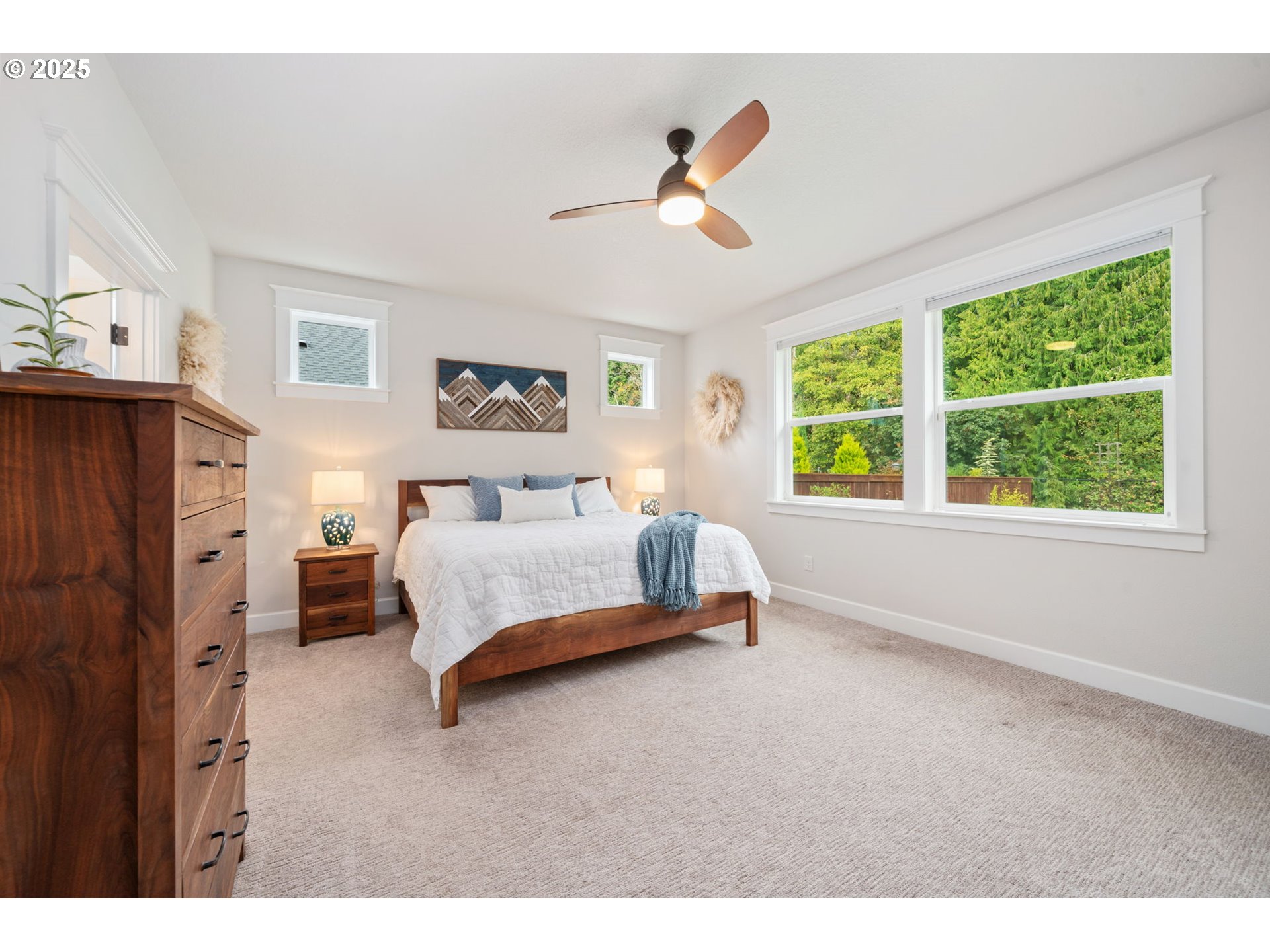 1856 South 51st Place Ridgefield, WA 98642 - Photo 18 of 43 Gallery Image 18