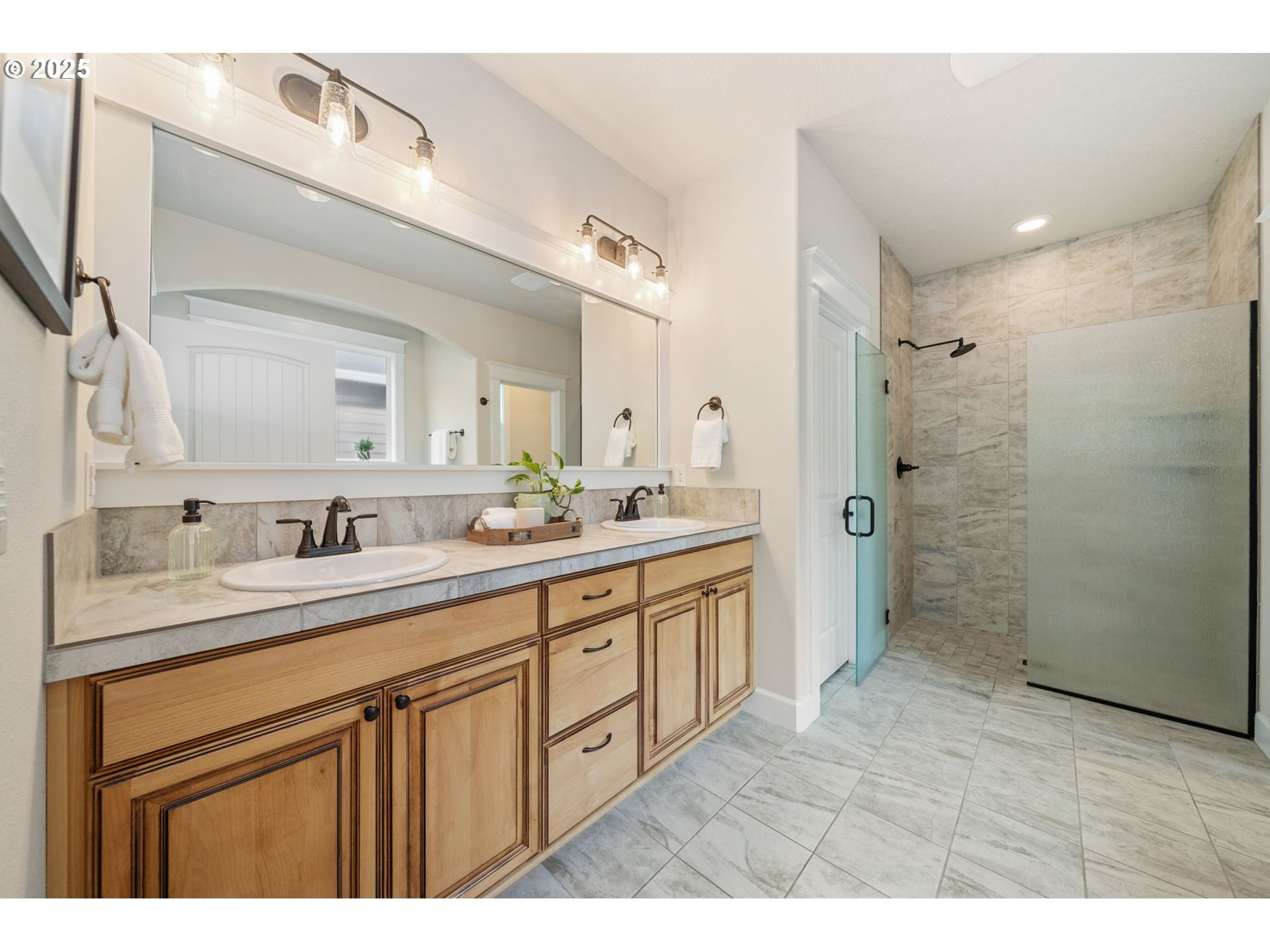 1856 South 51st Place Ridgefield, WA 98642 - Photo 20 of 43 Gallery Image 20