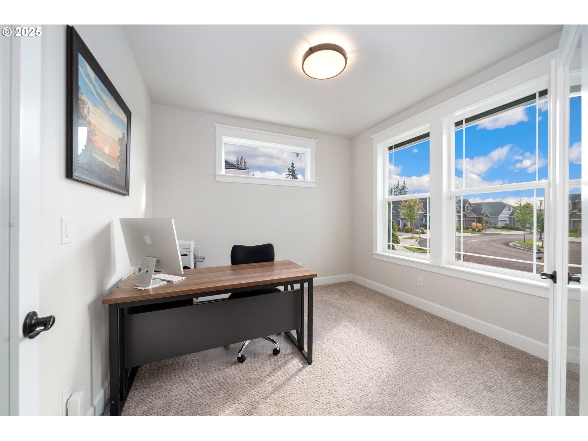 1856 South 51st Place Ridgefield, WA 98642 - Photo 24 of 43 Gallery Image 24