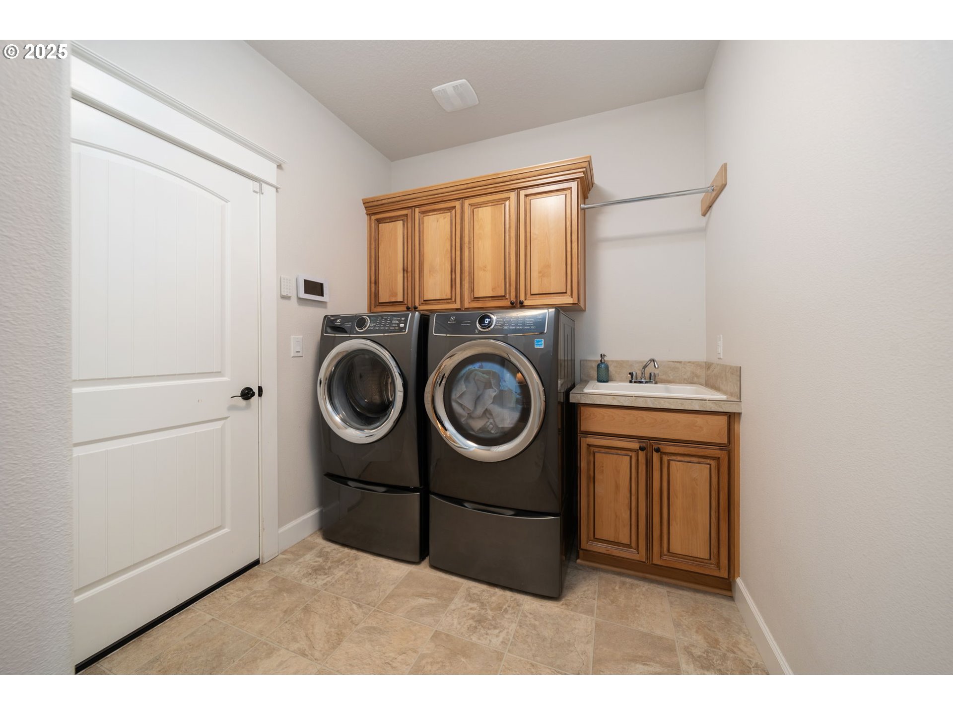 1856 South 51st Place Ridgefield, WA 98642 - Photo 30 of 43 Gallery Image 30