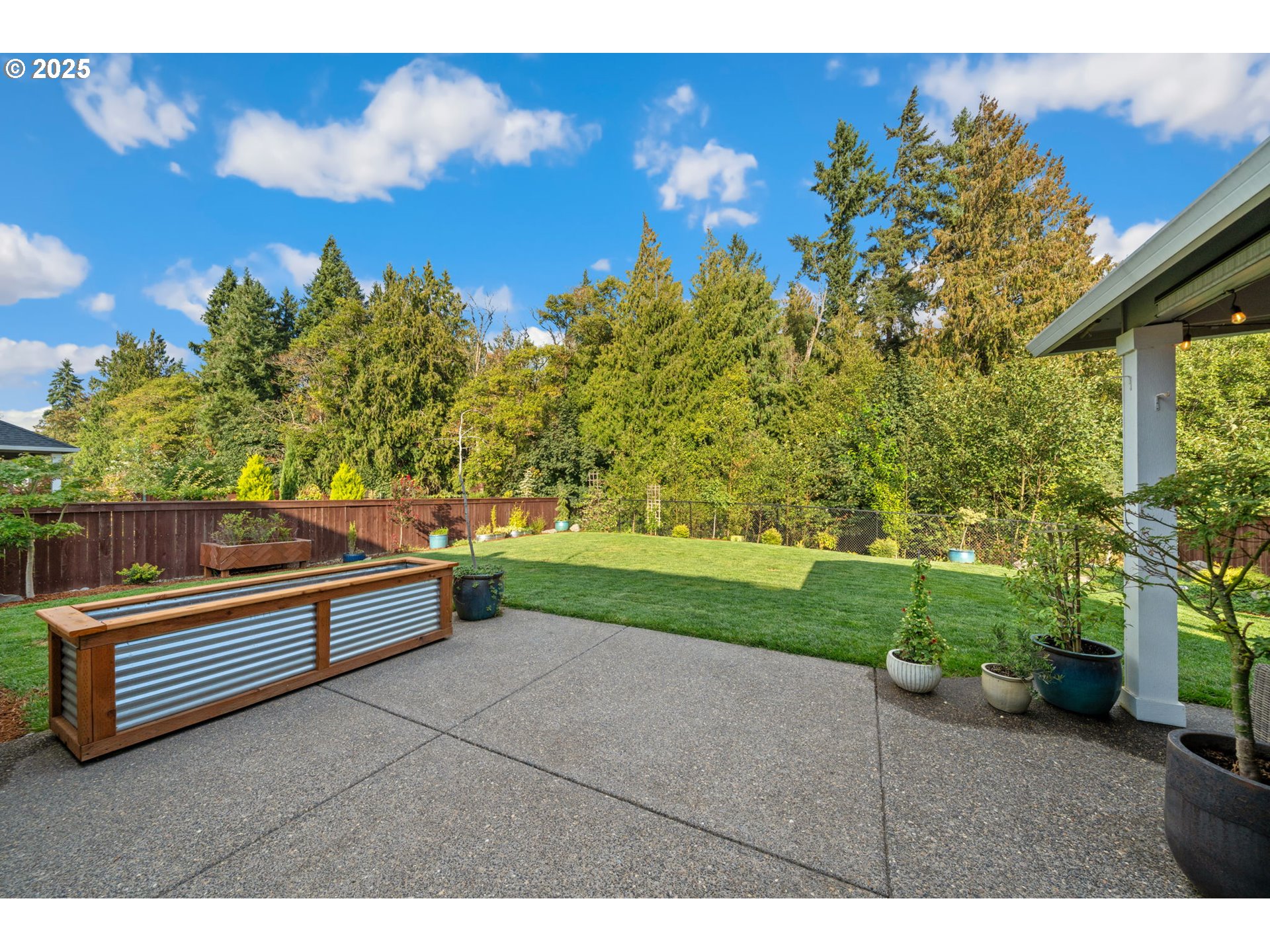 1856 South 51st Place Ridgefield, WA 98642 - Photo 33 of 43 Gallery Image 33