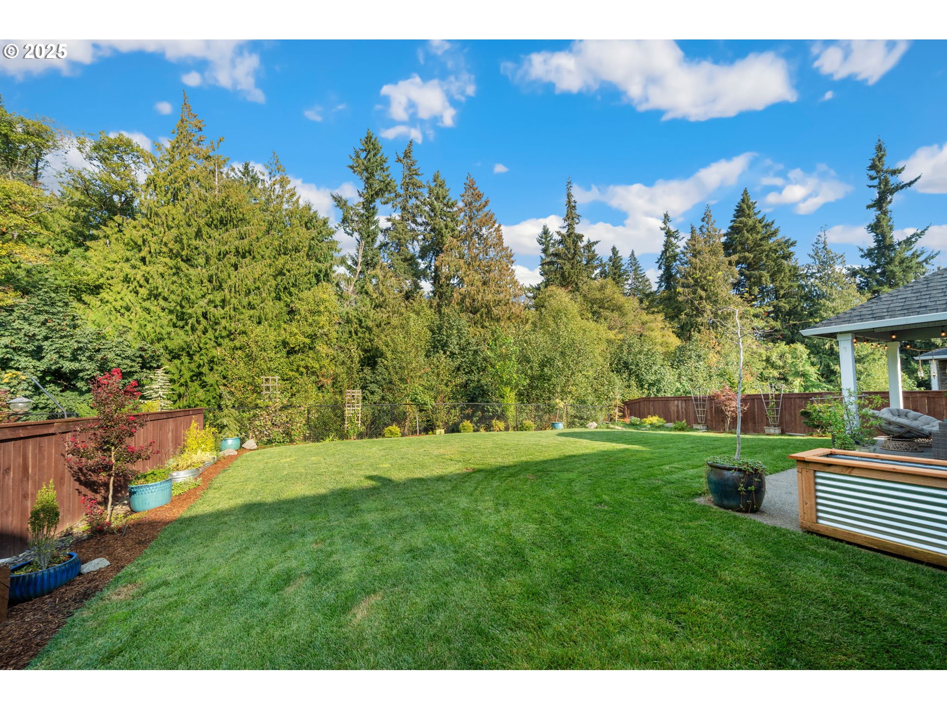 1856 South 51st Place Ridgefield, WA 98642 - Photo 34 of 43 Gallery Image 34
