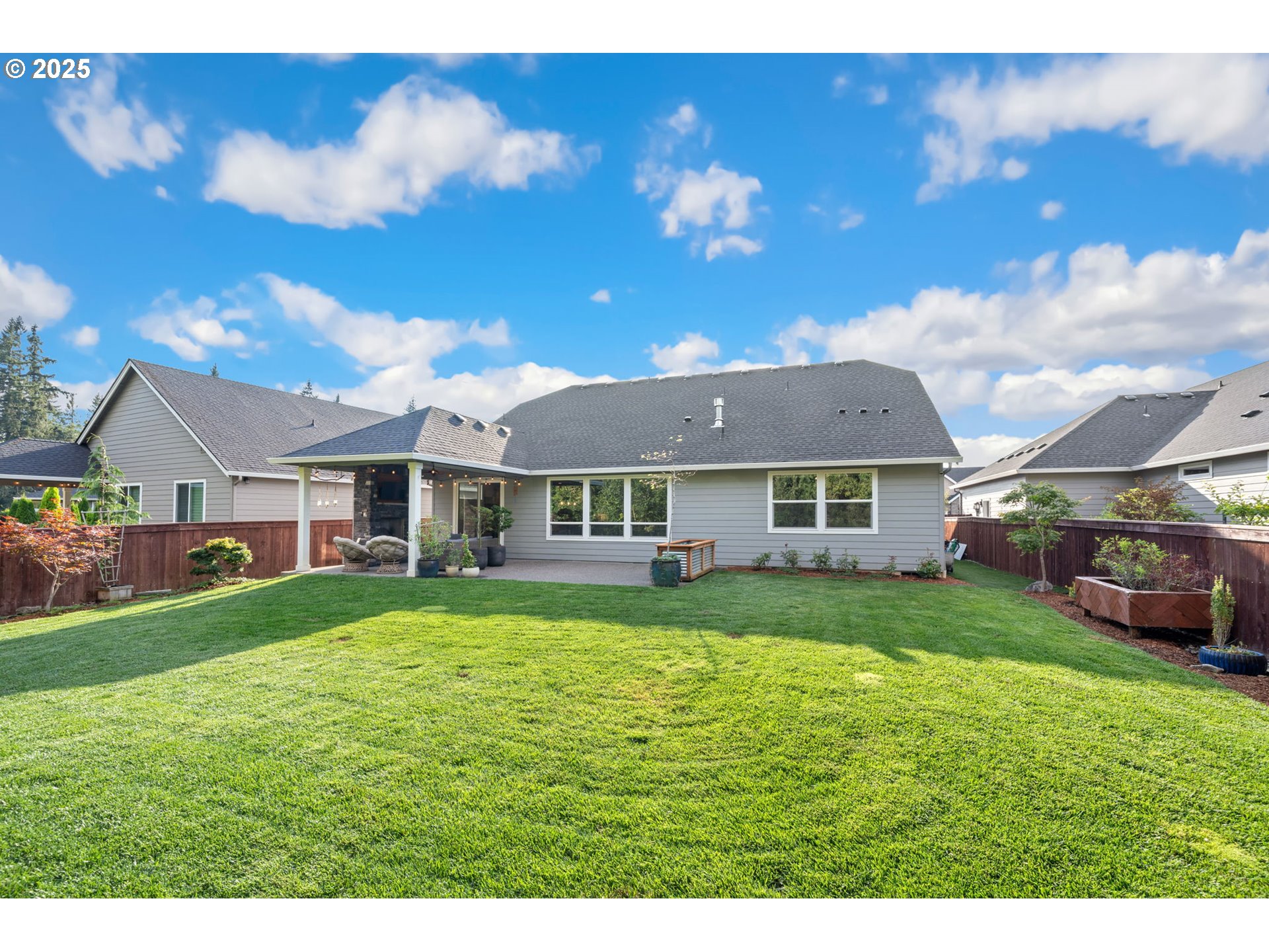 1856 South 51st Place Ridgefield, WA 98642 - Photo 35 of 43 Gallery Image 35