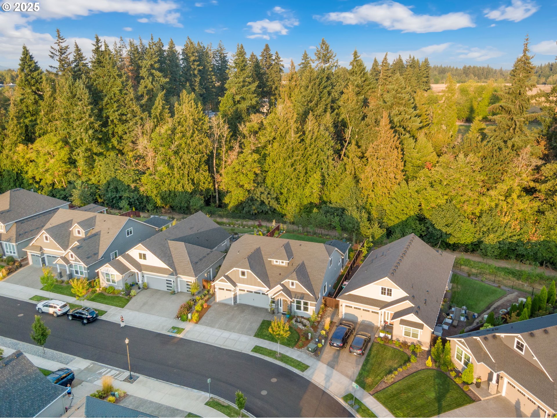 1856 South 51st Place Ridgefield, WA 98642 - Photo 40 of 43 Gallery Image 40