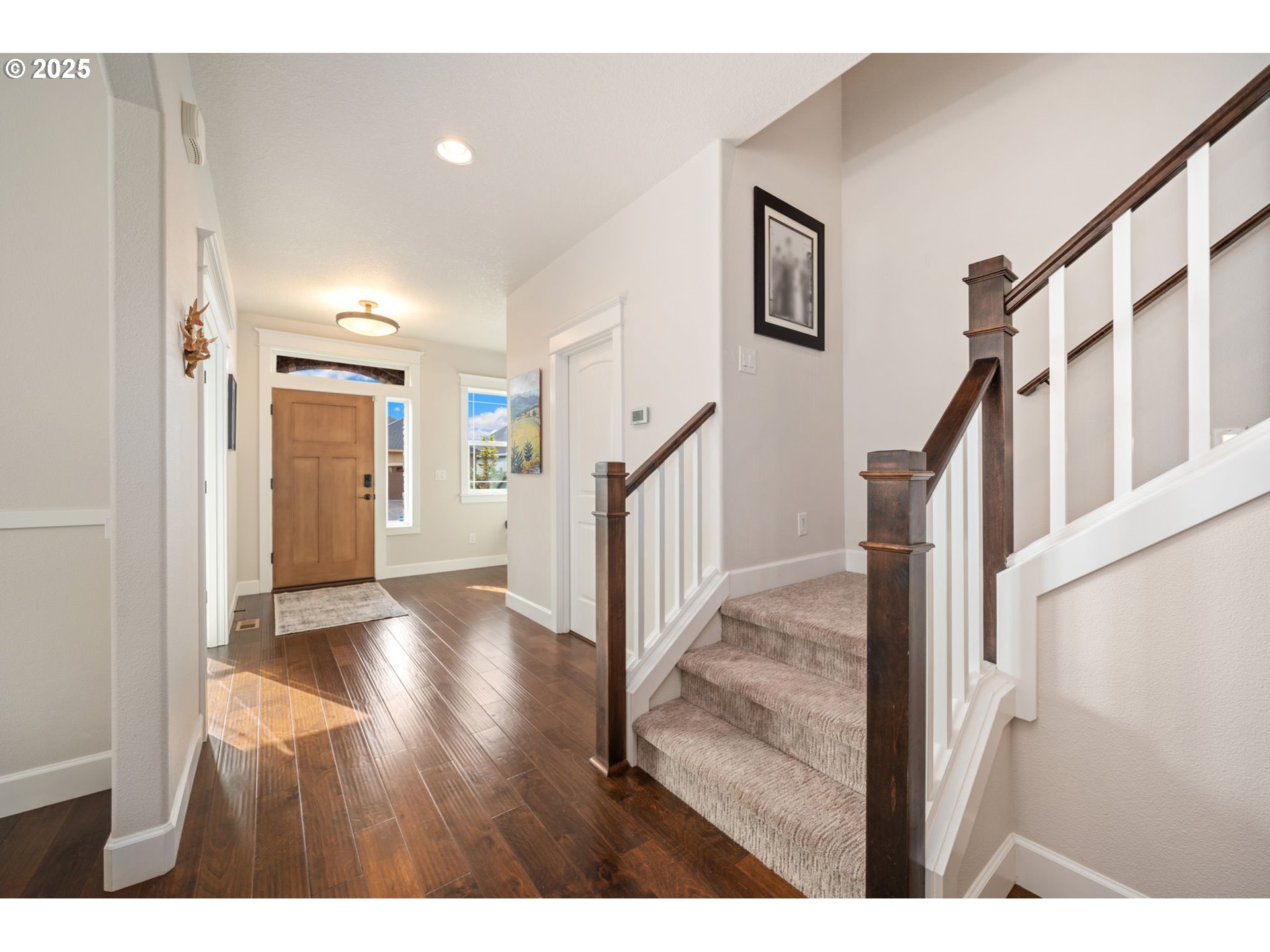 1856 South 51st Place Ridgefield, WA 98642 - Photo 4 of 43 Gallery Image 4