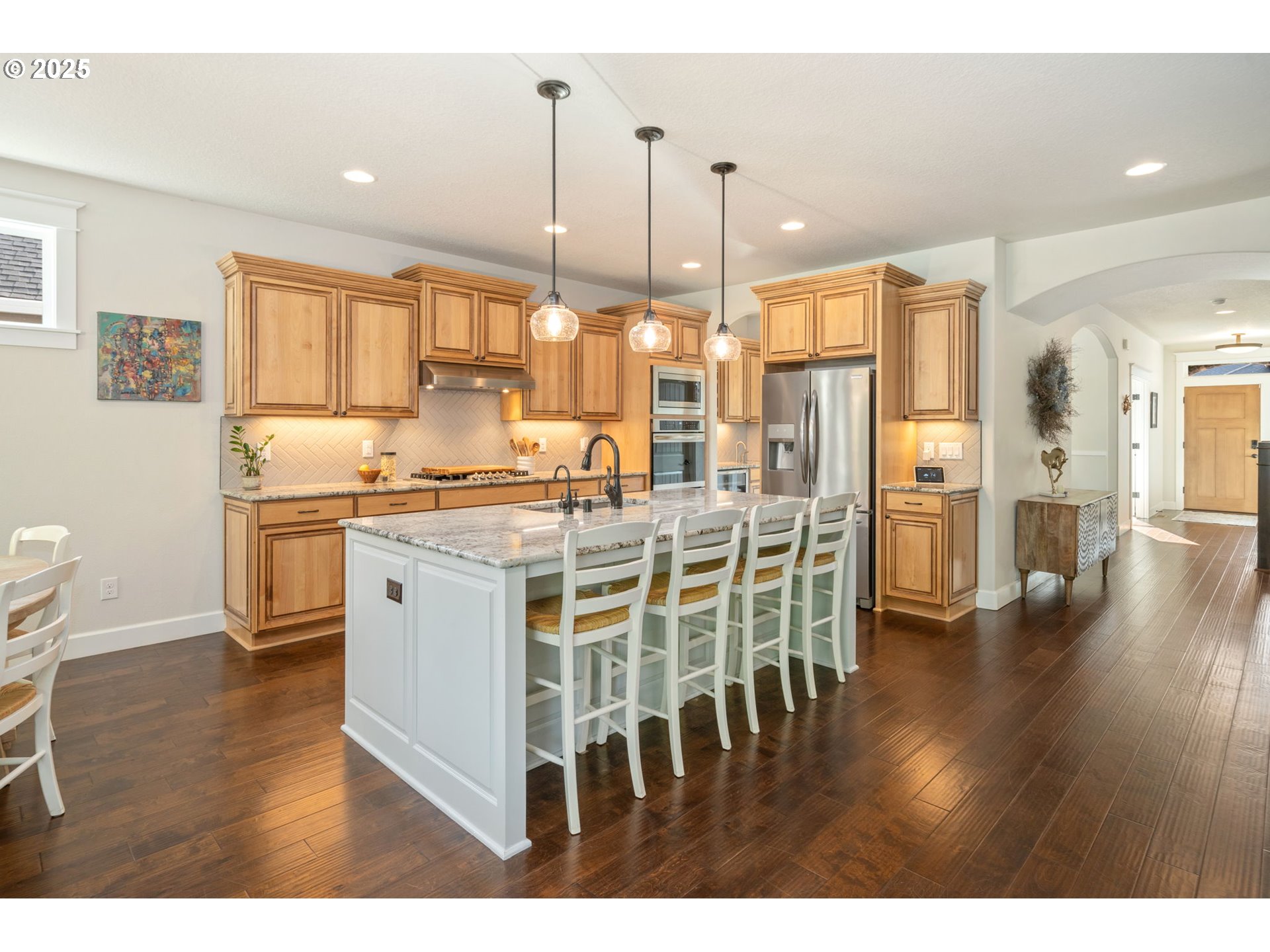1856 South 51st Place Ridgefield, WA 98642 - Photo 9 of 43 Gallery Image 9
