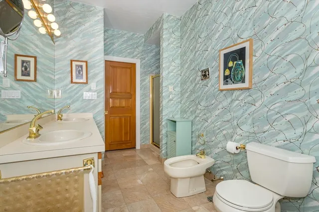 $299,900 | 103 Kim Terrace, Unit A, Stoughton, MA 02072