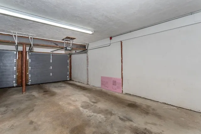 $299,900 | 103 Kim Terrace, Unit A, Stoughton, MA 02072