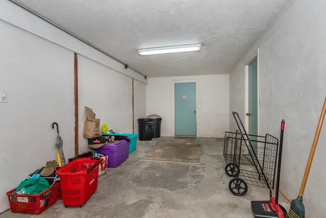 $299,900 | 103 Kim Terrace, Unit A, Stoughton, MA 02072