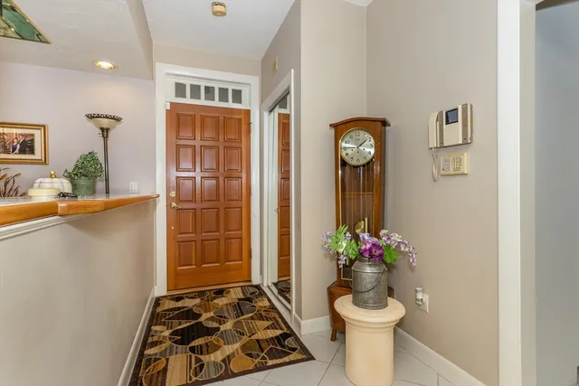 $299,900 | 103 Kim Terrace, Unit A, Stoughton, MA 02072