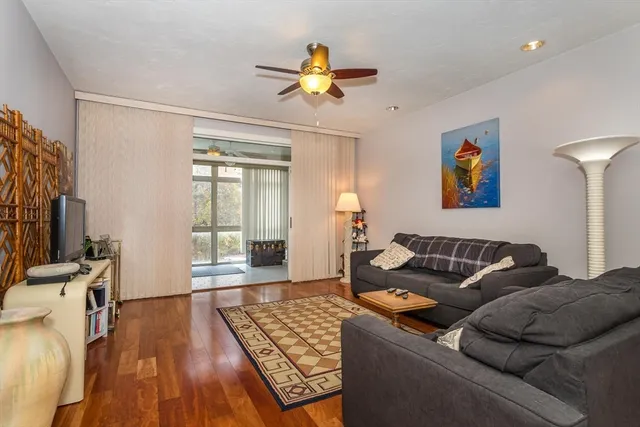 $299,900 | 103 Kim Terrace, Unit A, Stoughton, MA 02072