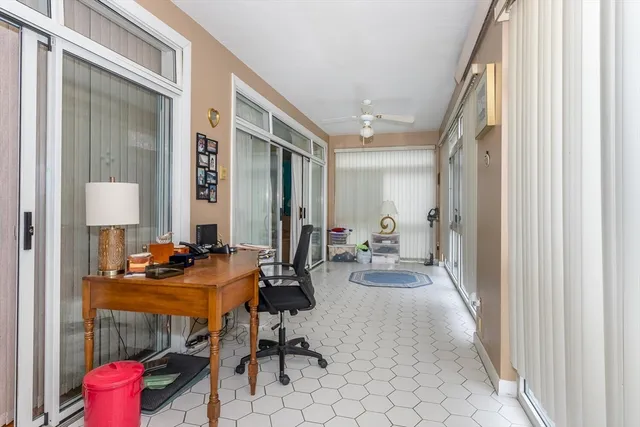 $299,900 | 103 Kim Terrace, Unit A, Stoughton, MA 02072