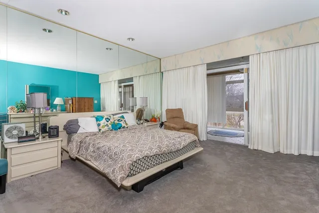 $299,900 | 103 Kim Terrace, Unit A, Stoughton, MA 02072