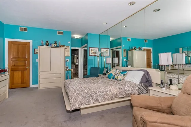 $299,900 | 103 Kim Terrace, Unit A, Stoughton, MA 02072