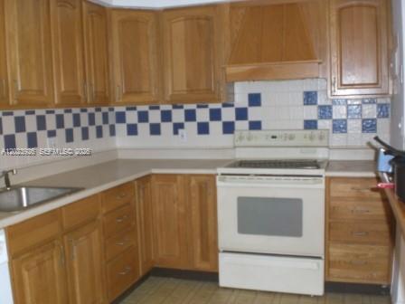 150 Southeast 25th Road, Unit 7D Miami, FL 33129 - Photo 3 of 12