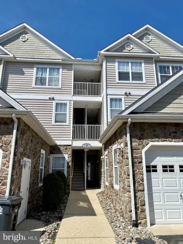 $1,800 | 4303 L Summer Brook Lane, Milford, DE 19963