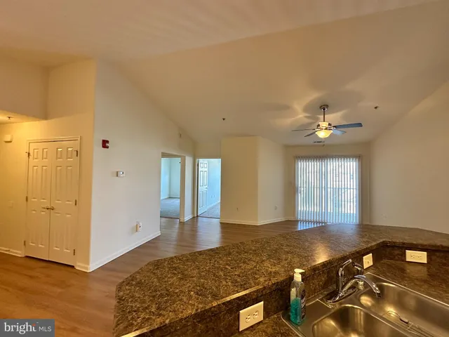 $1,800 | 4303 L Summer Brook Lane, Milford, DE 19963