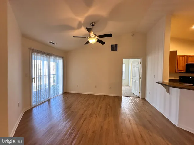 $1,800 | 4303 L Summer Brook Lane, Milford, DE 19963