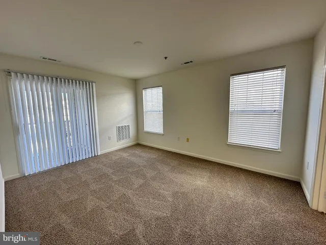 $1,800 | 4303 L Summer Brook Lane, Milford, DE 19963