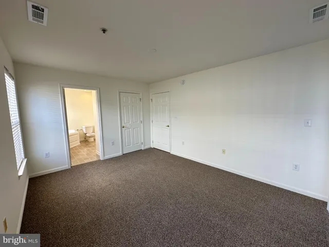 $1,800 | 4303 L Summer Brook Lane, Milford, DE 19963