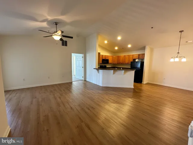 $1,800 | 4303 L Summer Brook Lane, Milford, DE 19963