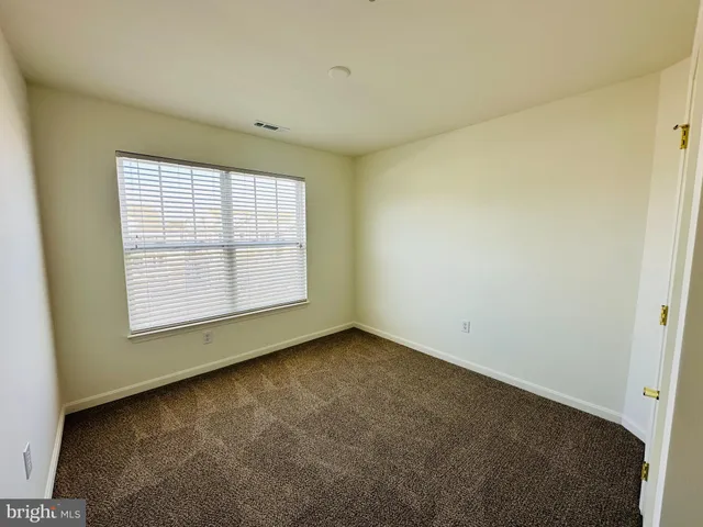 $1,800 | 4303 L Summer Brook Lane, Milford, DE 19963