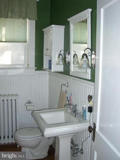 1546 Perryman Road Aberdeen, MD 21001 - Photo 14 of 26 Bath #1
